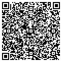 QR code with Slate Raven Novels contacts