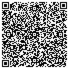 QR code with Oandp Digital Technologies contacts