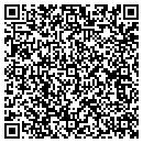 QR code with Small Batch Books contacts