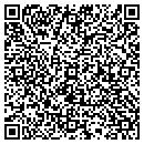 QR code with Smith J A contacts