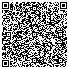 QR code with Software Packaging Assoc contacts