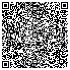 QR code with SONNYGRIMM.COM contacts