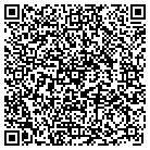 QR code with Orchid Orthopedic Solutions contacts
