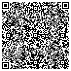 QR code with Sphere of Stones, An Epic 9 Book Fantasy Adventure contacts