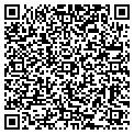 QR code with Orthopro of Elko contacts