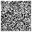 QR code with Starthrowers contacts