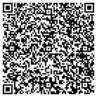 QR code with Orthotic Foot Solution contacts