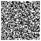 QR code with Ottobock Fabrication Service contacts