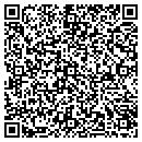 QR code with Stephen M Resar Publishing Co contacts