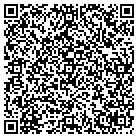 QR code with Ottobock Orthopedic Service contacts