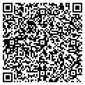QR code with Stratum Publishing contacts