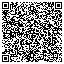 QR code with Patrick Flanagan CO contacts