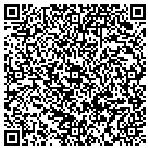 QR code with Strebor Books International contacts