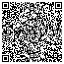 QR code with Sun Top Inc contacts