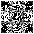 QR code with Reconstructive contacts