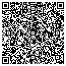 QR code with The Aging Gracefully Pathway contacts
