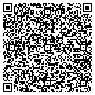 QR code with Jesus Export & Building Sups contacts