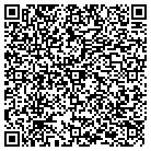 QR code with South TX Omni Medical Products contacts