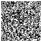 QR code with Singh G Dvm & Associates contacts