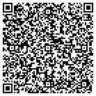 QR code with Suturepro Technologies Inc contacts