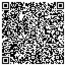 QR code with Taber Don L O contacts