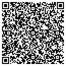 QR code with Tosa Medical contacts