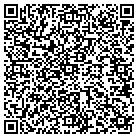 QR code with Total Contact Orthotic Labs contacts