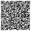 QR code with Townsend Design contacts
