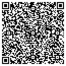 QR code with Three Candles Press contacts