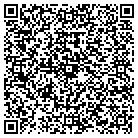 QR code with Valley Orthotics Specialists contacts