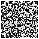 QR code with Time Being Books contacts
