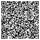 QR code with Timely Creations contacts