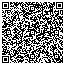 QR code with Today's Parent contacts
