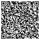 QR code with Tomcat Publishing contacts