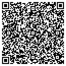 QR code with Tracker Publications contacts