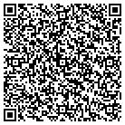 QR code with Advance Packaging & Supply Co contacts