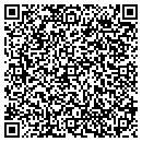 QR code with A & F Automation Usa contacts