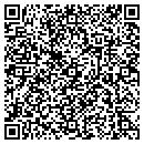 QR code with A & H Vinyl Packaging Inc contacts
