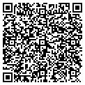 QR code with Triad Systems LLC contacts