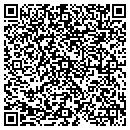 QR code with Triple F Press contacts