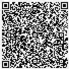 QR code with All Aboard Mini Storage contacts