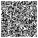 QR code with All Aboard Storage contacts