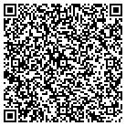 QR code with All American Box & Supply contacts