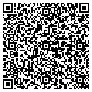 QR code with Turnaround Typesetting contacts