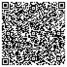 QR code with Park Home Maintance contacts