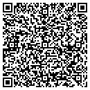 QR code with All Right Storage contacts