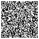 QR code with Universal Publishers contacts