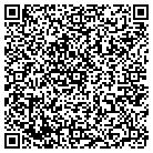 QR code with All-Size Box & Packaging contacts