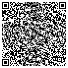 QR code with University of Texas Press contacts