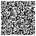 QR code with Uure Home Inc contacts